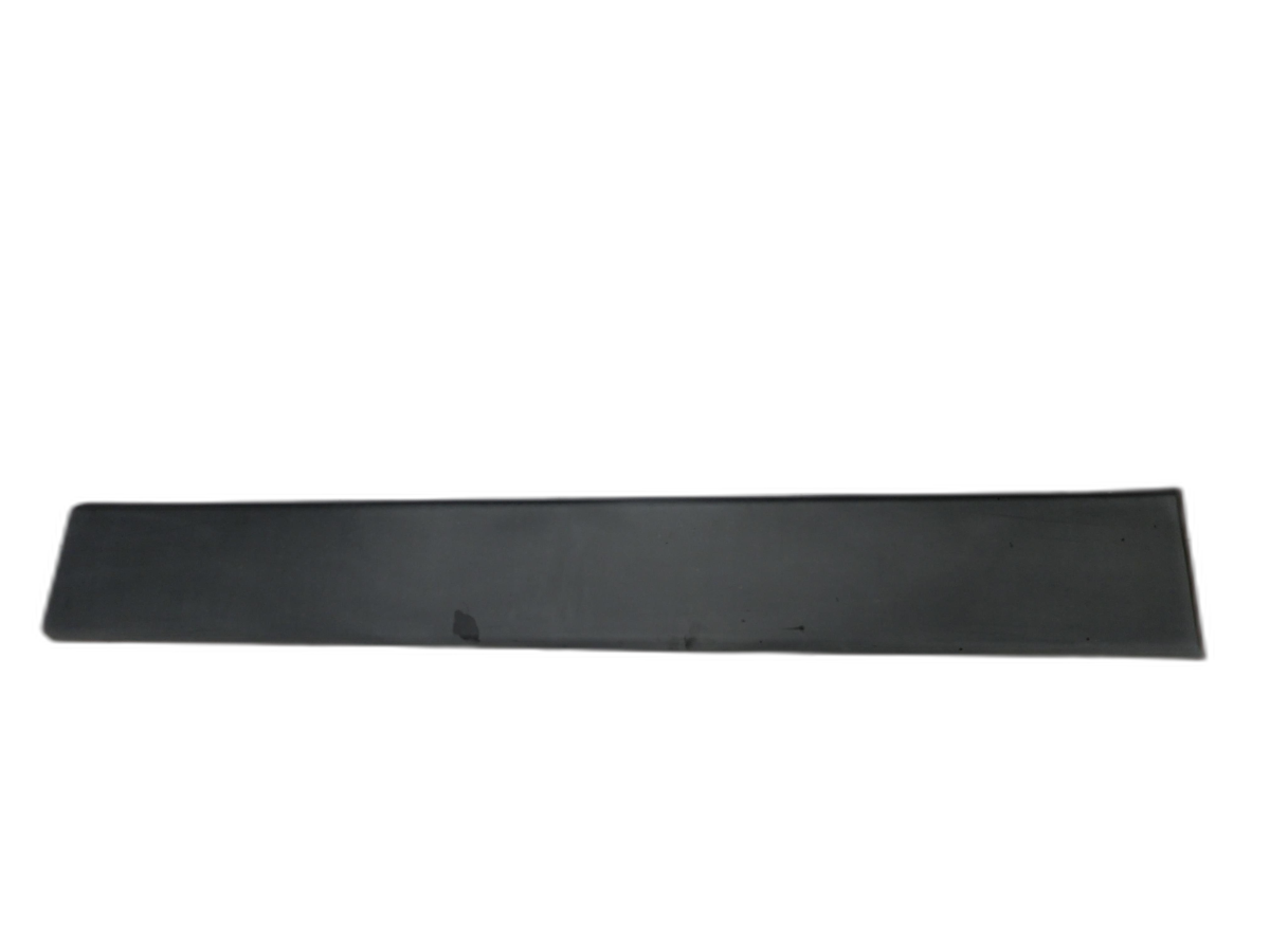 Ducato Boxer III 250 H2 16H 11-14  Türleiste Links Hinten MitteEWP - Bild 1