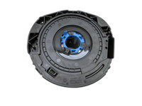 Mercedes CLS 250 C218 11-14 Schaltzentrum Lenkrad Mercedes CLS 250 C218 11-14 18.11.2013 A2129007215 LK10068735... Vorschau 1