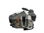 Ford Mondeo 5 V 14-19 Schrägh Türschloss m. ZV Stellmotor Links Hinten Ford Mondeo 5 V 14-19 24.04.2017... Vorschau 1