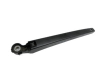 Seat Leon 5F SC FR 13-18 3T Heckwischer Scheibenwischer Hinten Wischarm Seat Leon 5F SC FR 13-18 19.02.2014... Vorschau 1