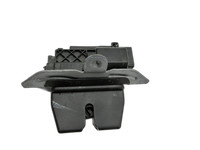 Ford Focus HP 18-22 Kombi Türschloss für Heckklappe Verriegelung Heckklappenschloss Ford Focus HP 18-22 15.12.2020... Vorschau 1