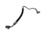 Tubo_aria_condizionata_Condotto_climatizzatore_Compressore_-_Condensatore_per_BMW_5er_530XD_E61_03-07