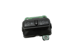 Audi A8 4E 05-08 Schalter Tachobeleuchtung Dimmer Audi A8 4E 05-08 17.05.2006 4E0947147 gebraucht Vorschau 1