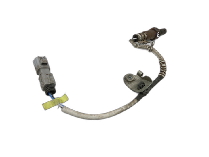 Toyota Corolla E21 19-23 Hybrid 1,8 72KW Lambdasonde Hinten  - Bild 1