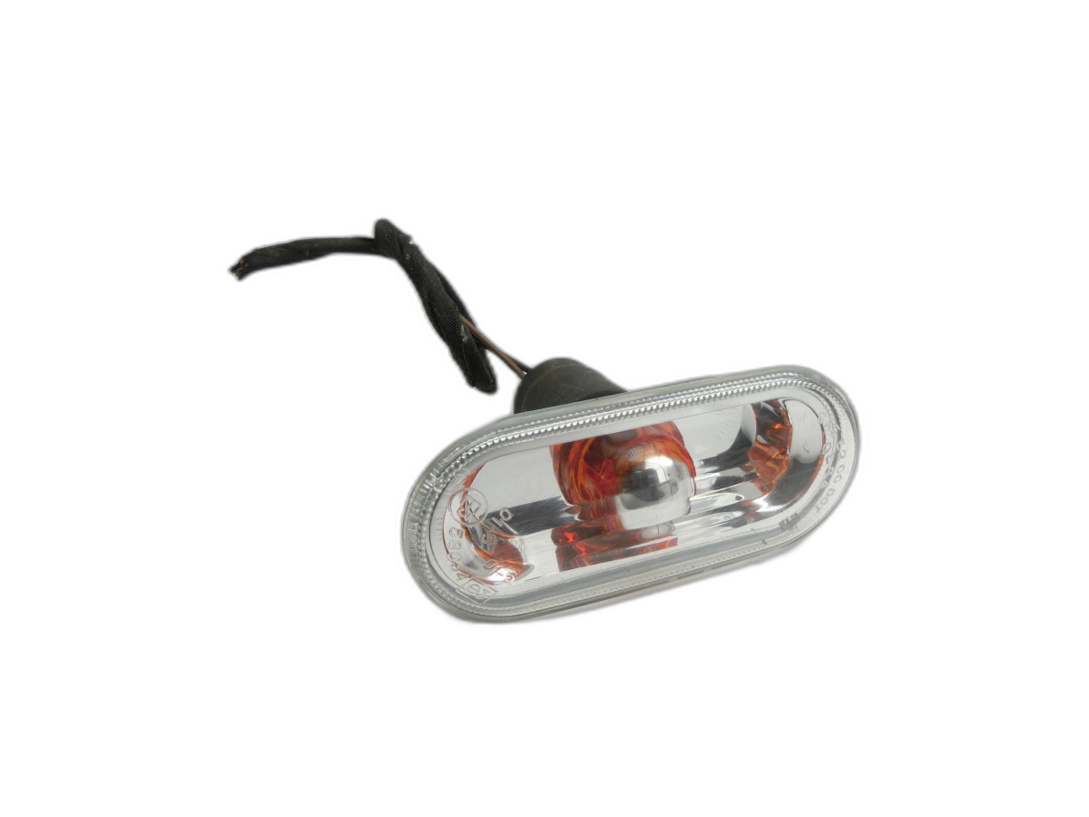 VW Amarok 2H 10-16 Blinker Blinkleuchte Rechts orig.  - Bild 1