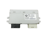 Unidad_de_control_ECU_módulo_MDS_K-bus_para_BMW_X3_E83_06-10