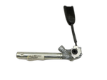 Tensor_de_cinturón_para_conductor_auxiliar_derecha_delante_exterior_Renault_Megane_III_09-12