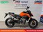 KTM 790 DUKE in Orange with HUGE SAVING off RRP and Free Tech Pack Installed