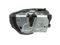 BMW E90 3er 325d 06-09 Lim RHD Türschloss m. ZV Stellmotor Links Vorne BMW E90 3er 325d 06-09 29.04.2008 7202144... Vorschau 1