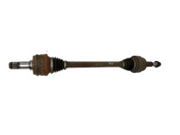 Lexus GS 450h GWS 06-11  Benzin/3,5 254KW Antriebswelle Gelenkwelle Rechts Hinten Lexus GS 450h GWS 06-11... Vorschau 1