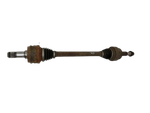 Lexus GS 450h GWS 06-11  Benzin/3,5 254KW Antriebswelle Gelenkwelle Rechts Hinten Lexus GS 450h GWS 06-11... Vorschau 1