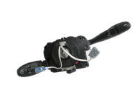 Peugeot 308 I CC T7 07-11 Lenkstockschalter Blinker Wischer Kombischalter Peugeot 308 I CC T7 07-11 23.04.2009... Vorschau 1
