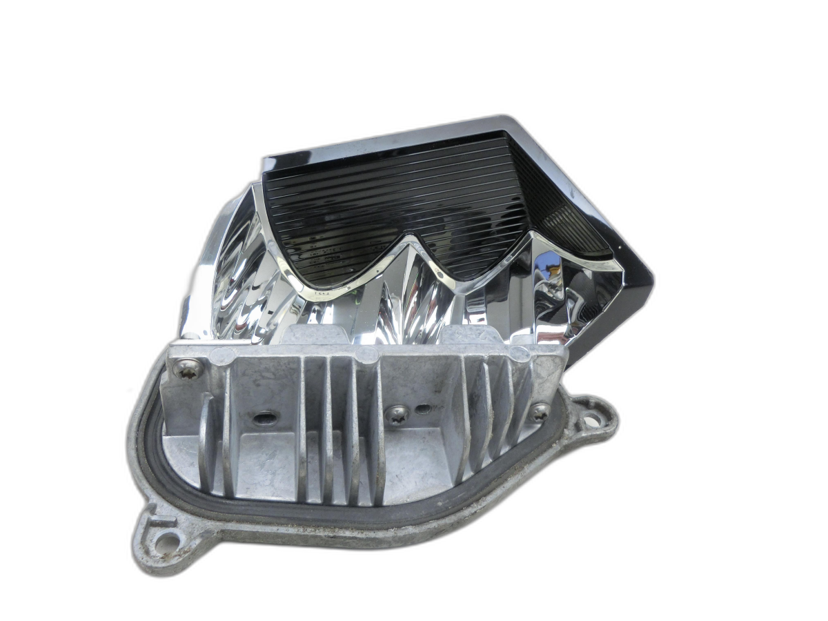 LED Daytime Running Lamp Light Left for VW Passat 3G B8 14-19 - Bild 1