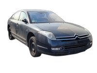 Citroen C6 05-11 Verstärker Endstufe für Soundsystem Citroen C6 05-11 21.09.2007 657416 9662695480 gebraucht Vorschau 6