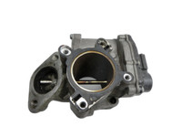 Opel Trafic Vivaro F7 06-14 2,0 66KW LDM Abgasregelventil Opel Trafic Vivaro F7 06-14 14.12.2006 93198182 4433837... Vorschau 1