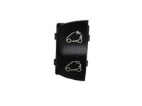 Smart ForTwo 451 07-10 Schalter Verdeck Smart ForTwo 451 07-10 01.12.2009 A4518203810 gebraucht Vorschau 1