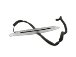 stoplight_3._Stop_Light_for_Lid_Lim_Jaguar_XF_X250_08-11