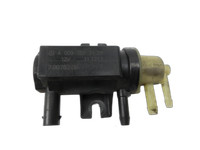 Mercedes S204 W204 C220 11-15  2,1 125KW Druckwandler Ladedruckregelventil Magnetventil Mercedes S204 W204 C220... Vorschau 1