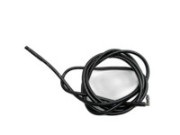 Renault Megane III CC 10-16 Cabrio Hydraulik Schlauch Leitung 34 für Verdeck Renault Megane III CC 10-16 19.03.2014... Vorschau 1