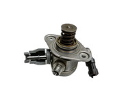 Hyundai Tucson TL 15-18 1,6 130KW Kraftstoffpumpe Kraftstoff Förderpumpe Tankgeber Hyundai Tucson TL 15-18... Vorschau 1