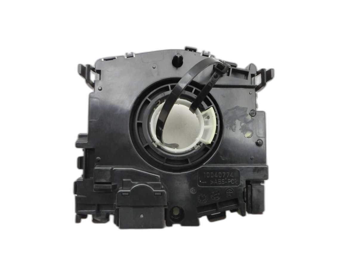 VW Golf 7 VII 5G 12-17 Airbag Schleifring Wickelfeder  - Bild 1