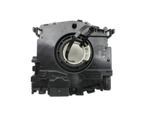 Airbag Schleifring Wickelfeder VW Golf 7 VII 5G 12-17 
