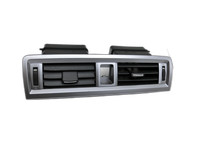 Subaru Outback V BS 15-21 Luftdusche Luftdüse Mitte Subaru Outback V BS 15-21 19.03.20154 66110AL00A gebraucht Vorschau 1