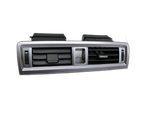 Subaru Outback V BS 15-21 Luftdusche Luftdüse Mitte Subaru Outback V BS 15-21 19.03.20154 66110AL00A gebraucht Vorschau 1