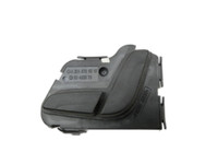 Mercedes W204 S204 C220 07-14 Sitzverstellung Schalter Rechts Vorne Mercedes W204 S204 C220 07-14 08.12.2008... Vorschau 1