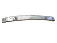 Mercedes W164 ML420 05-09 Stoßstangenträger Stoßfängerträger Querträger Vorne Mercedes W164 ML420 05-09 17.11.2006... Vorschau 1