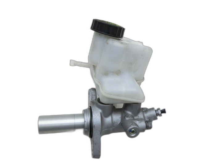 Mercedes S212 E350d 13-16 Hauptbremszylinder Bremszylinder  - Bild 1