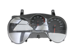 Combi-Instrument_speedometer_for_TSI_1,4_92KW_Seat_Leon_1P_II_09-12