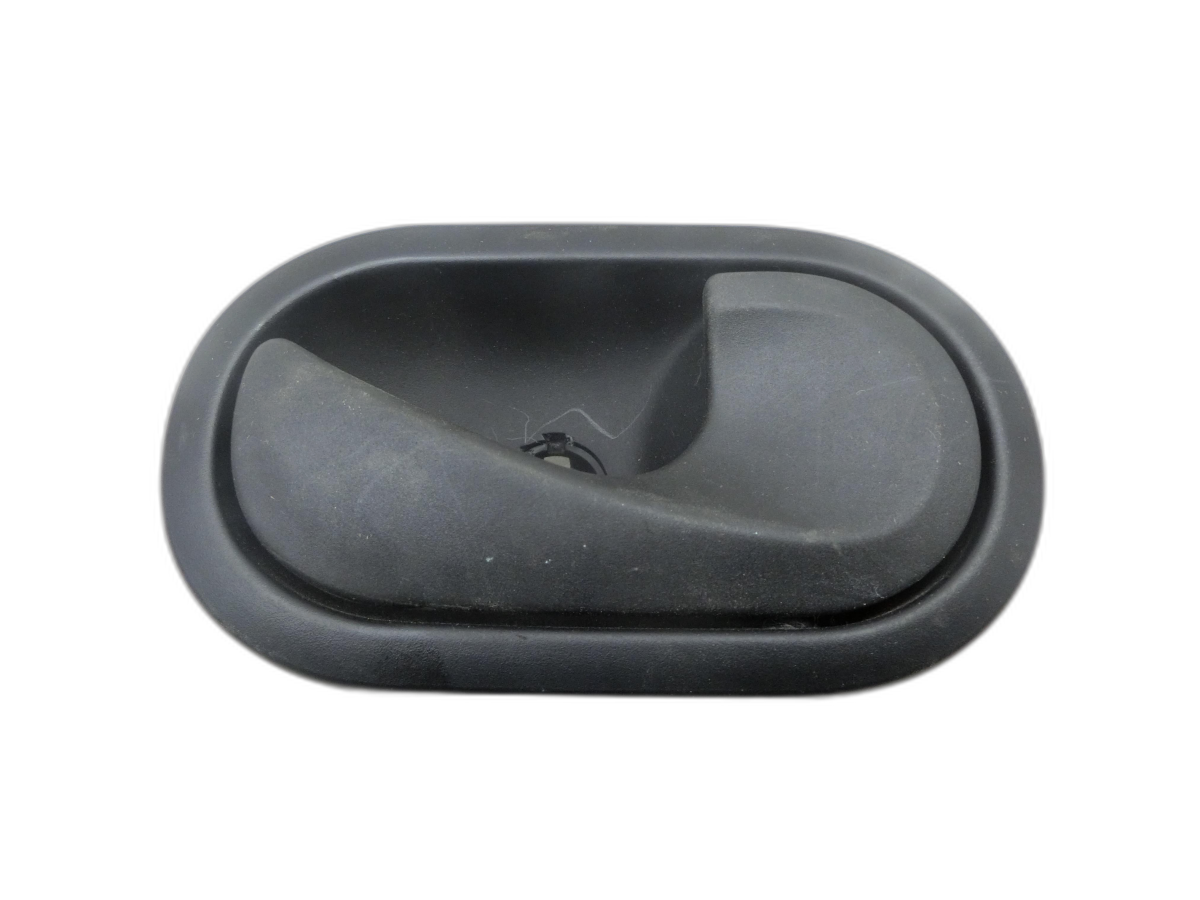 Door Handle shell inner Right Front for Smart Fortwo 14-21 - Bild 1