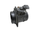 Opel Vivaro C K0 19-25 2,0 90KW Luftmassenmesser LMM Air Flow Sensor Luftmengenmesser Opel Vivaro C K0 19-25... Vorschau 1