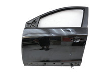 Renault Megane III KZ 08-12 Kombi Tür Fahrertür Links Vorne EAZ Renault Megane III KZ 08-12 18.10.2012 gebraucht Vorschau 1