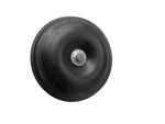 Mitsubishi ASX GAW 16-19 Hupe Signalhorn Mitsubishi ASX GAW 16-19 15.09.2017 8211A207 KMG-70 gebraucht Vorschau 1