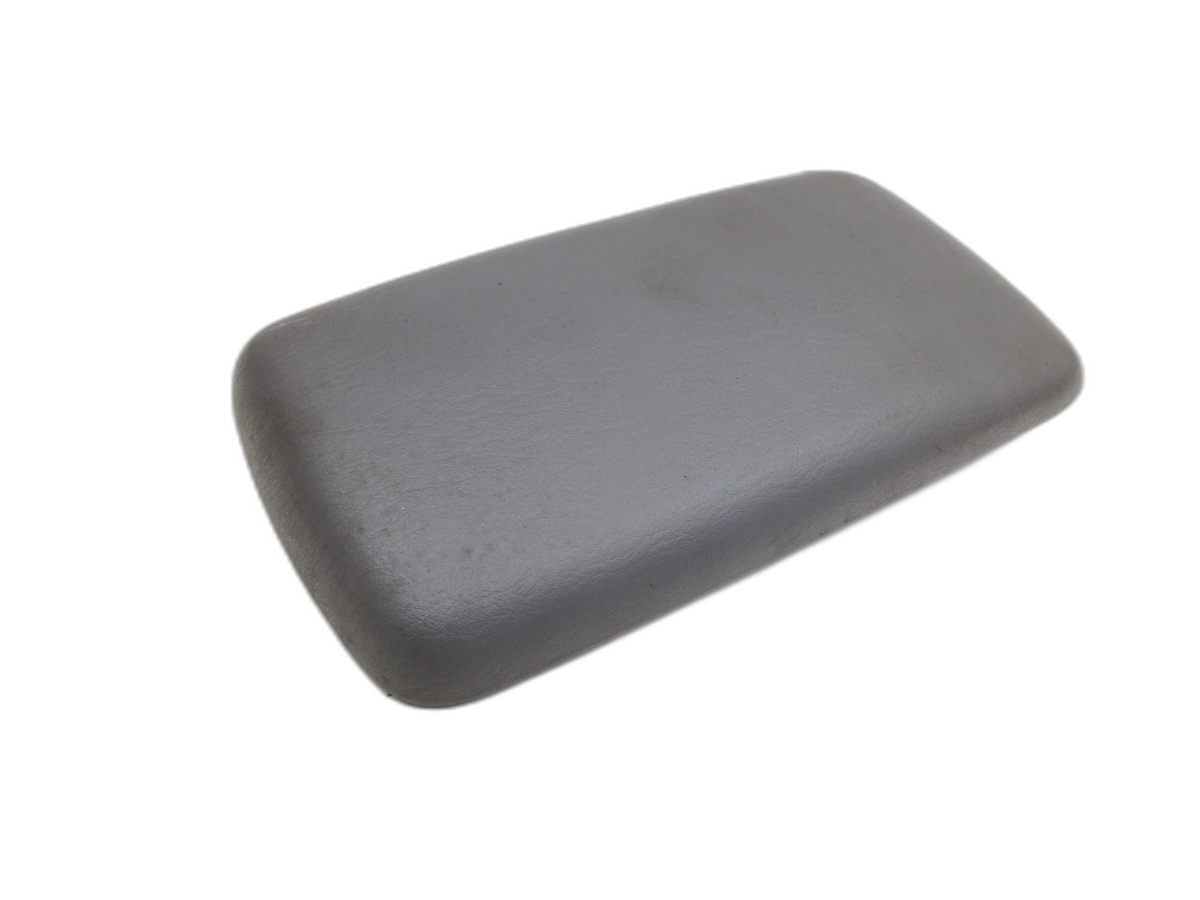 Armrests center armrest Edition for Jeep Cherokee I XJ 97-01 - Bild 1