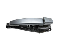 Opel Meriva B S10 10-13 Kombi Türgriff Griff aussen Links Vorne GEV Opel Meriva B S10 10-13 22.03.2010 13253755... Vorschau 1
