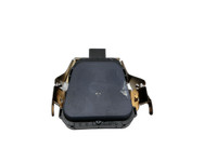 Discovery Sport L550 15-19 Lichtsensor Discovery Sport L550 15-19 12.03.2015 LR069690 CPLA-17D547-AG 10124704-00... Vorschau 1