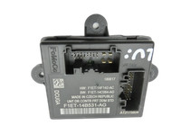 Ford Kuga II 16-19 Steuergerät ECU Modul Türsteuergerät Links Vorne Ford Kuga II 16-19 29.09.2017 F1ET-14B531-AG... Vorschau 1