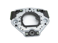 Mercedes GL 500 X164 06-11 Schaltzentrum für Lenkrad Mercedes GL 500 X164 06-11 01.09.2006 A1644604903... Vorschau 1