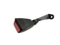 BMW E46 325CI 01-03 Cabriolet Gurtschloss Rechts Hinten BMW E46 325CI 01-03 22.03.2001 7007748 72117007748 gebraucht Vorschau 1