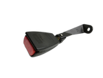 BMW E46 325CI 01-03 Cabriolet Gurtschloss Rechts Hinten BMW E46 325CI 01-03 22.03.2001 7007748 72117007748 gebraucht Vorschau 1