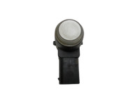 Citroen DS4 NX 11-15 Abstands Sensor Parksensor PDC RH3 Citroen DS4 NX 11-15 20.05.2011 9665468077 0263013158 gebraucht Vorschau 1