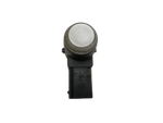 Citroen DS4 NX 11-15 Abstands Sensor Parksensor PDC RH3 Citroen DS4 NX 11-15 20.05.2011 9665468077 0263013158 gebraucht Vorschau 1