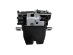 Ford S-Max II CK 15-19 Schloss f. Heckklappe Heckklappenschloss Verriegelung Ford S-Max II CK 15-19 19.12.2015... Vorschau 1