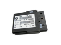 BMW E91 330XD 05-08 Steuergerät ECU Modul SG Links Vorne BMW E91 330XD 05-08 15.02.2006 6926435 61356926435... Vorschau 1