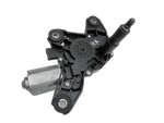 Renault Scenic IV J9 16-20 Wischermotor Hinten Heckwischermotor Renault Scenic IV J9 16-20 27.01.2017 287109757R... Vorschau 1