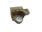 Sensor für Airbag Crashsensor Airbagsensor Rechts Hinten Mazda 6 GJ 12-15 