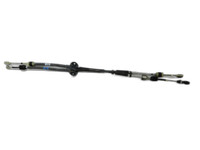 Ford Focus IV 4 HP 18-22 TDCi 1,5 74KW Schaltzug Schaltseilzug Schaltseil Ford Focus IV 4 HP 18-22 12.08.2019... Vorschau 1